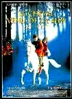 Affiche du film : Le cheval venu de la mer