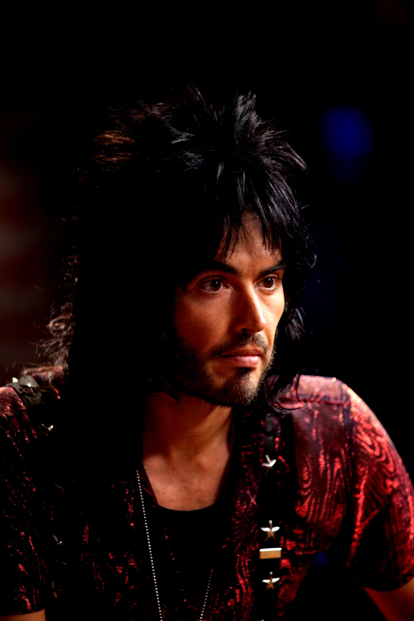 Photo 7 du film : Rock Forever