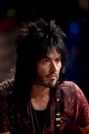 Photo du film : Rock Forever