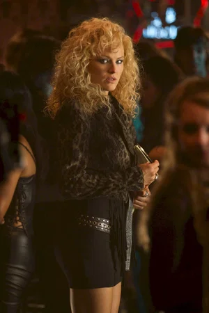Photo du film : Rock Forever
