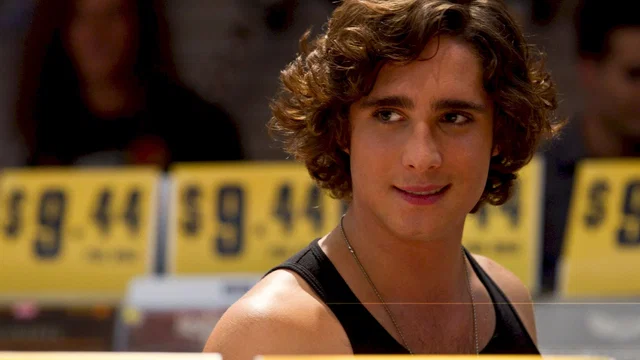 Photo du film : Rock Forever