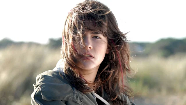 Photo du film : Bienvenue Parmi Nous