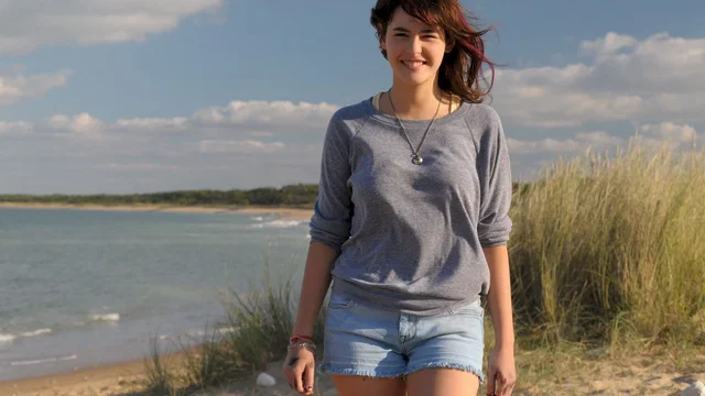 Photo du film : Bienvenue Parmi Nous