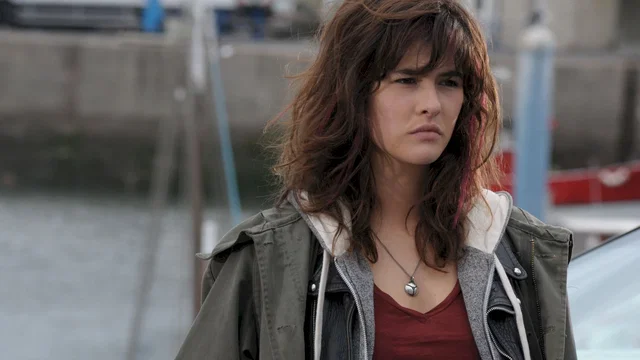 Photo du film : Bienvenue Parmi Nous