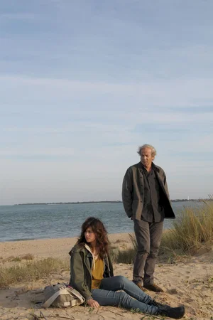 Photo du film : Bienvenue Parmi Nous
