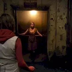 Miniature photo du film : Silent Hill Revelation 3D