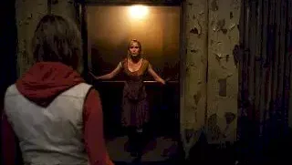 Photo 2 du film : Silent Hill Revelation 3D