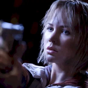 Photo du film : Silent Hill Revelation 3D