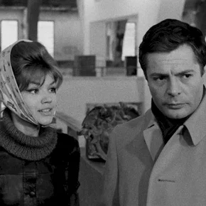 Photo du film : L'assassin