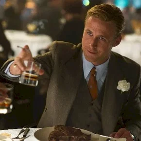 Photo du film : Gangster Squad