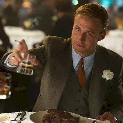 Miniature photo du film : Gangster Squad