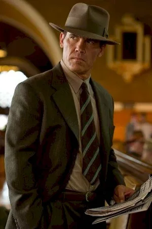 Photo 5 du film : Gangster Squad