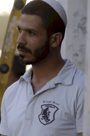 Photo du film : Les Voisins de Dieu
