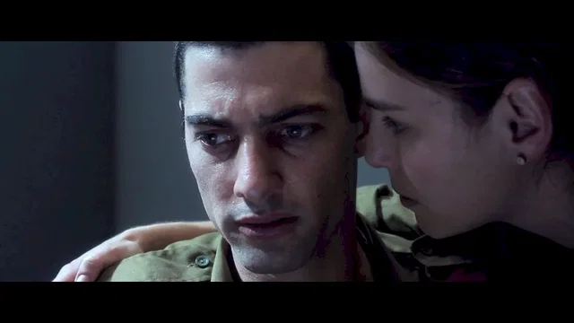 Photo 2 du film : Room 514