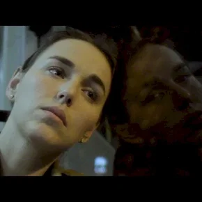 Photo du film : Room 514