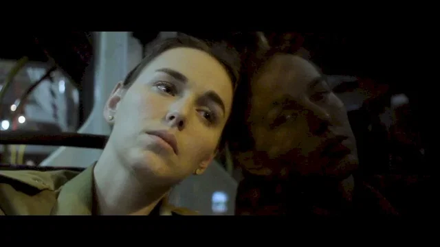 Photo 4 du film : Room 514