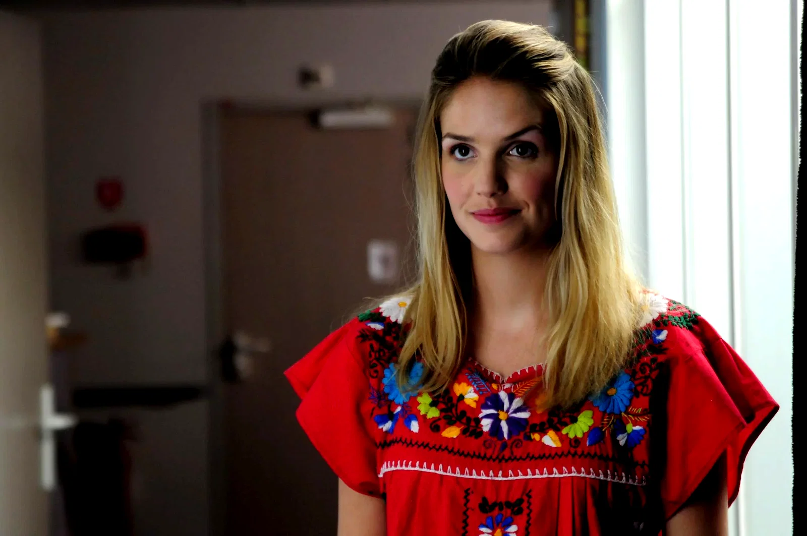 Photo 20 du film : Bowling