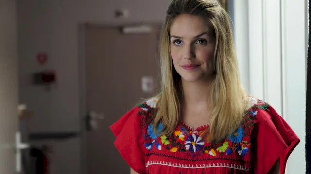Photo du film : Bowling