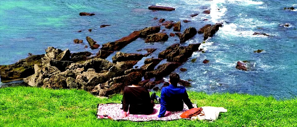 Photo du film : En 80 jours