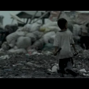 Photo du film : Off World