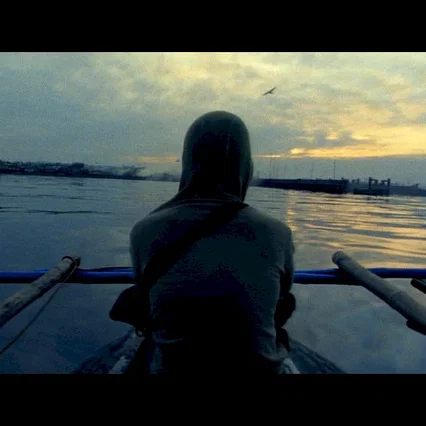 Miniature photo du film : Off World
