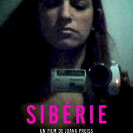 Miniature photo du film : Siberie