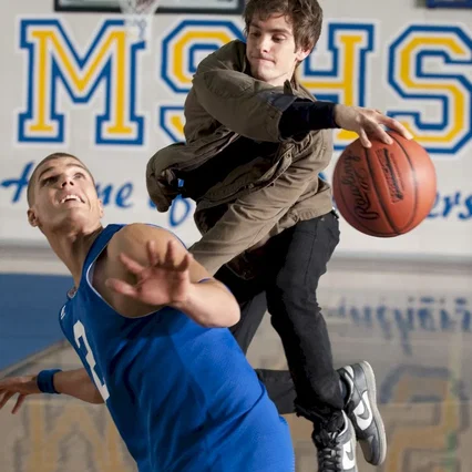 Miniature photo du film : The Amazing Spider-man