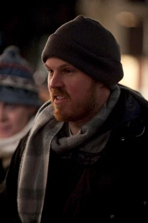 Photo 18 du film : The Amazing Spider-man