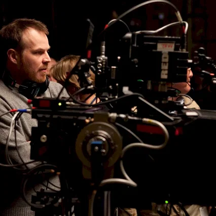 Miniature photo du film : The Amazing Spider-man