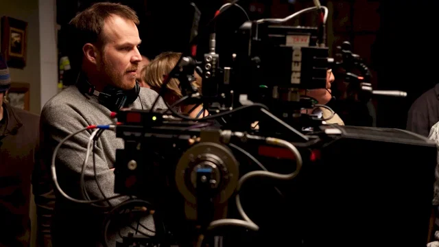 Photo 20 du film : The Amazing Spider-man