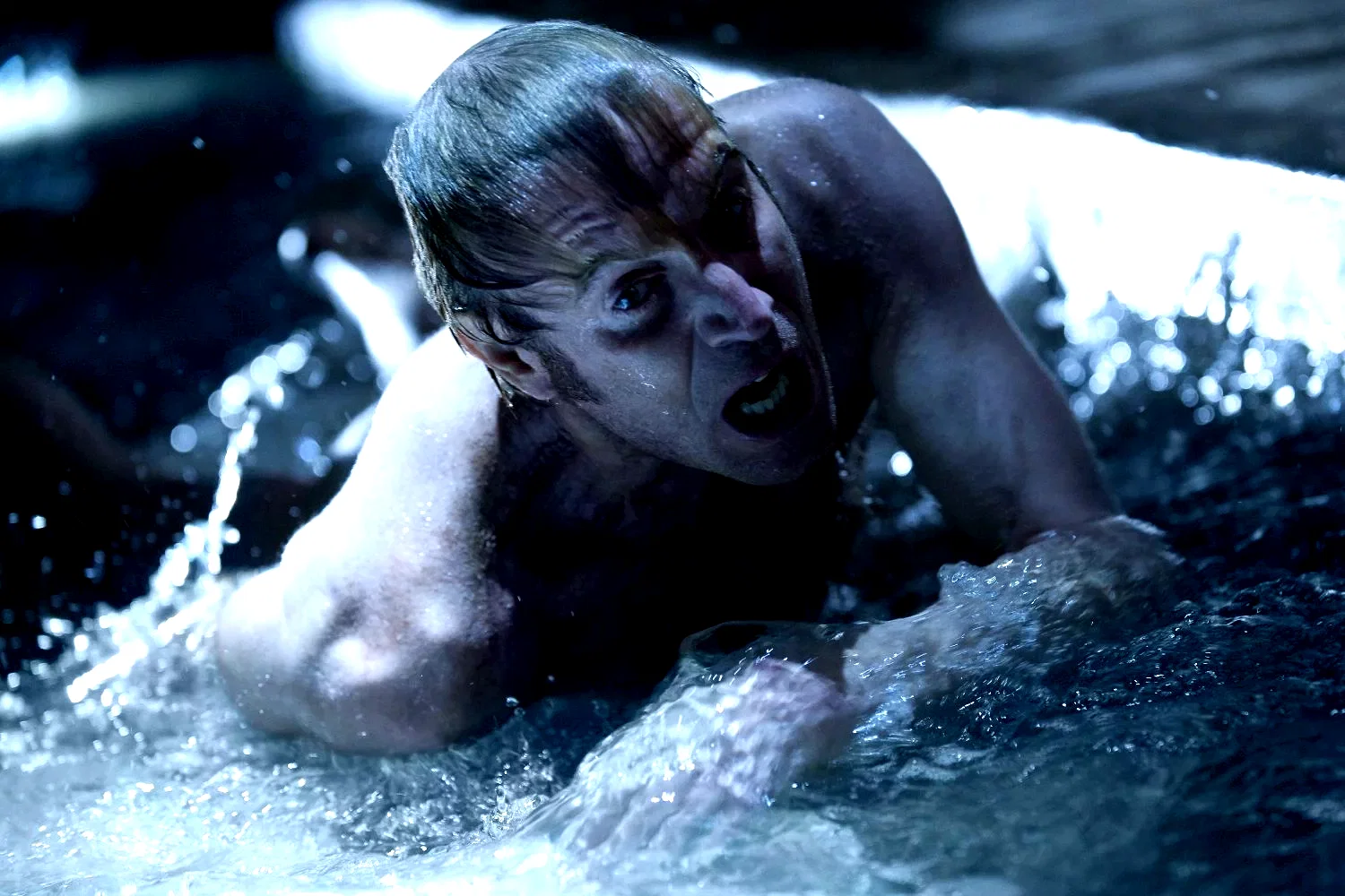 Photo du film : The Amazing Spider-man