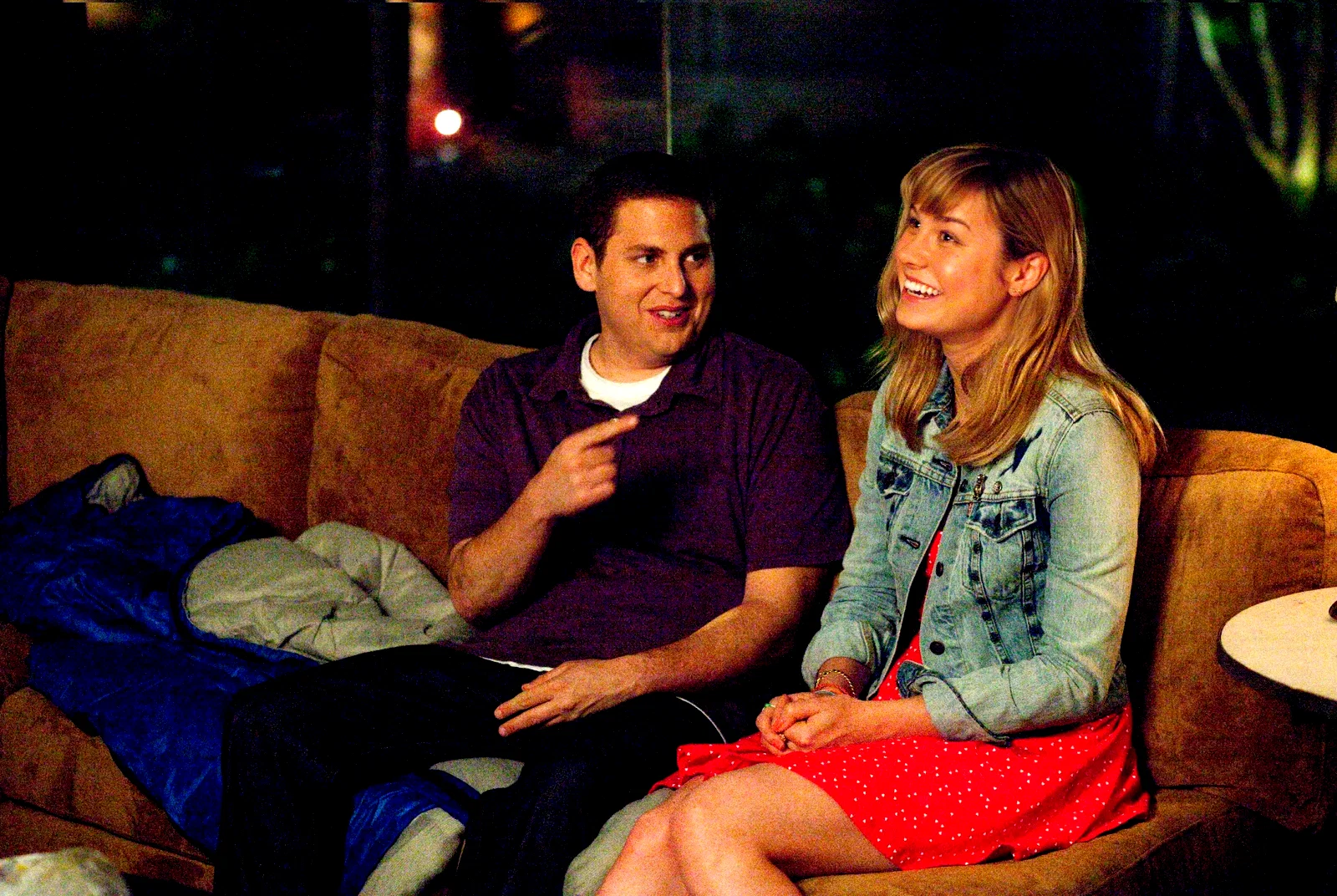 Photo 11 du film : 21 Jump Street