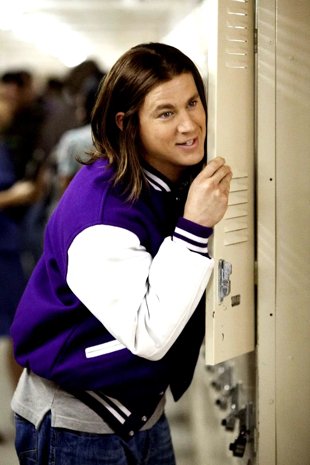 Photo 19 du film : 21 Jump Street