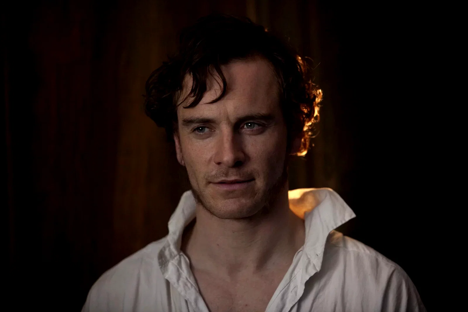 Photo 5 du film : Jane Eyre
