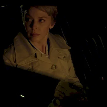 Miniature photo du film : Holy motors