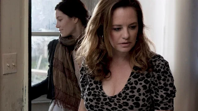 Photo du film : The Secret