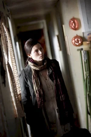 Photo du film : The Secret