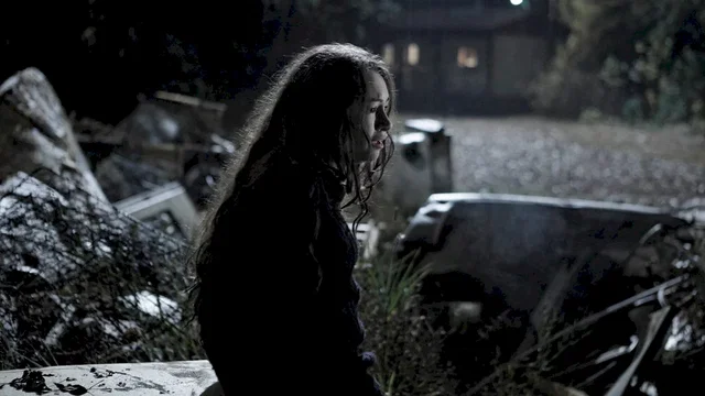 Photo du film : The Secret