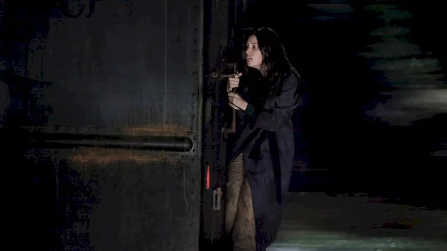 Photo du film : The Secret