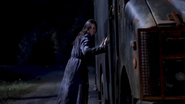 Photo du film : The Secret