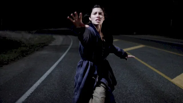 Photo du film : The Secret