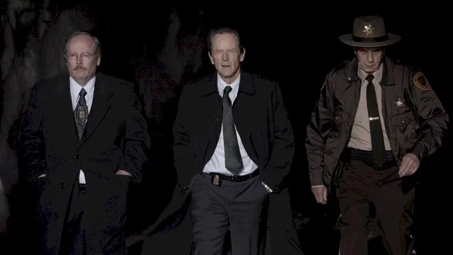 Photo du film : The Secret