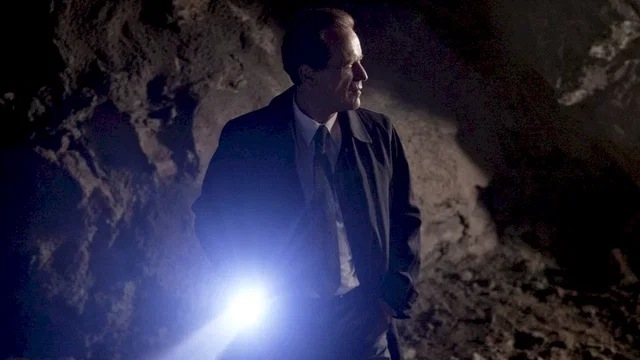 Photo du film : The Secret