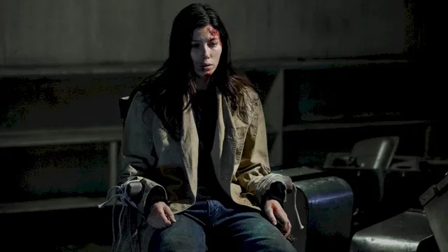 Photo du film : The Secret