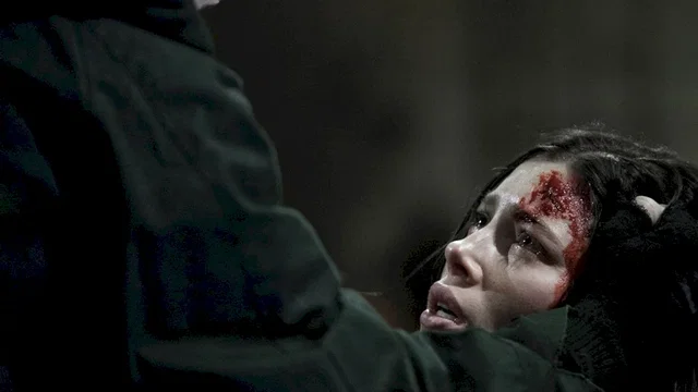 Photo du film : The Secret
