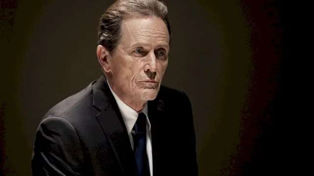 Photo du film : The Secret