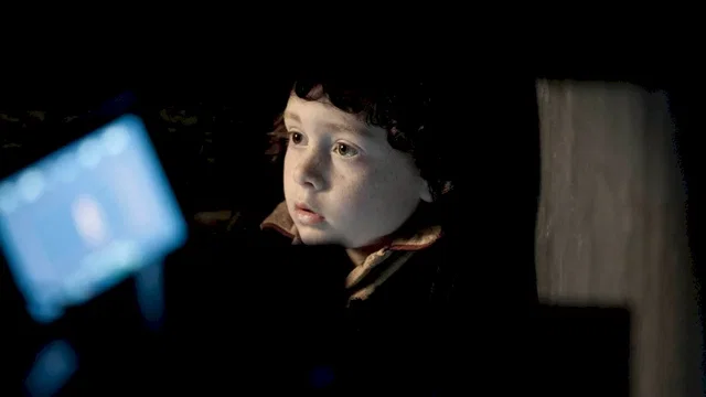 Photo du film : The Secret