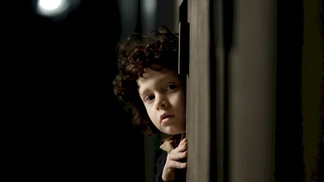 Photo du film : The Secret