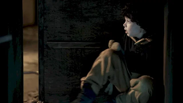 Photo du film : The Secret
