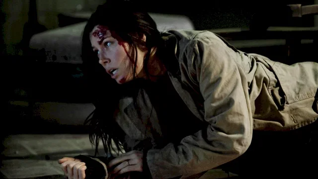 Photo du film : The Secret